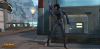 SW the Old Republic - 17